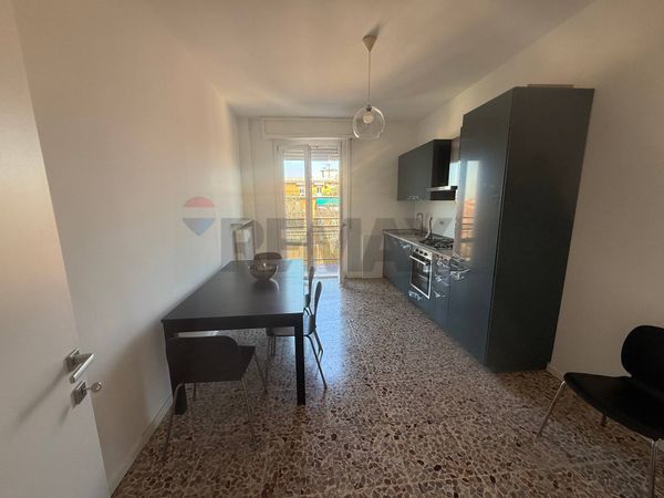 Appartamento Pablo - Prati Bocchi - Osp. Maggiore, Parma, PR Affitto - Foto 4