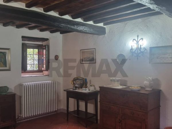 Rustico Cennina, Bucine, AR Affitto - Foto 2