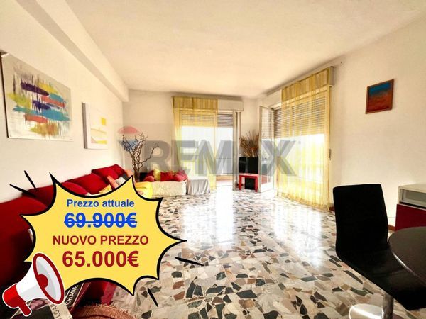 Appartamento Cavaria con Premezzo, VA Vendita