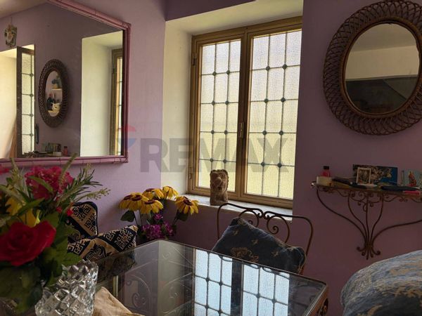 Porzione di casa Cicagna, GE Vendita - Foto 2