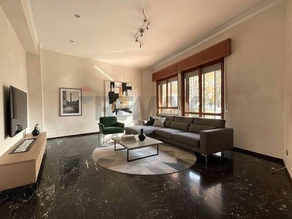 Appartamento Arese, MI Vendita - Foto 3