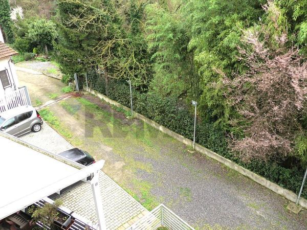 Appartamento San Quirico, Vernio, PO Vendita - Foto 4