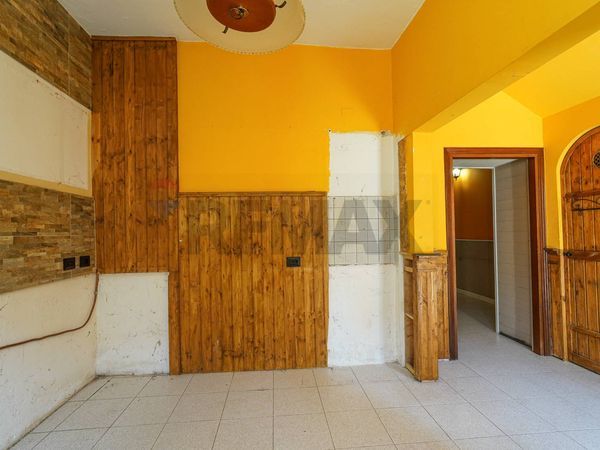 Porzione di casa Boltiere, BG Vendita - Foto 3