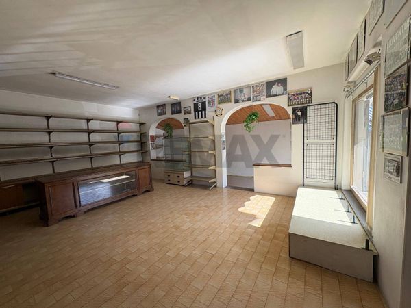 Porzione di casa Popiglio, San Marcello Piteglio, PT Vendita - Foto 4