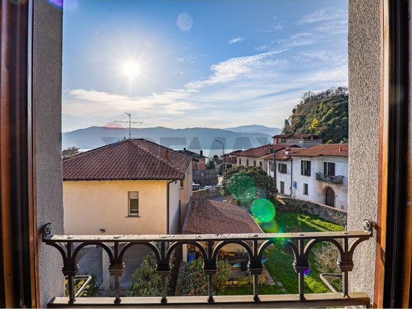 Casa Vacanze Arolo, Leggiuno, VA Vendita