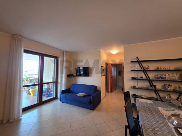 Appartamento Conversano, BA Vendita - Foto 4