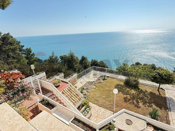 Appartamento Vieste, FG Vendita - Foto 4