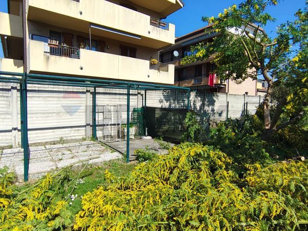 Appartamento Desio, MB Vendita - Foto 2