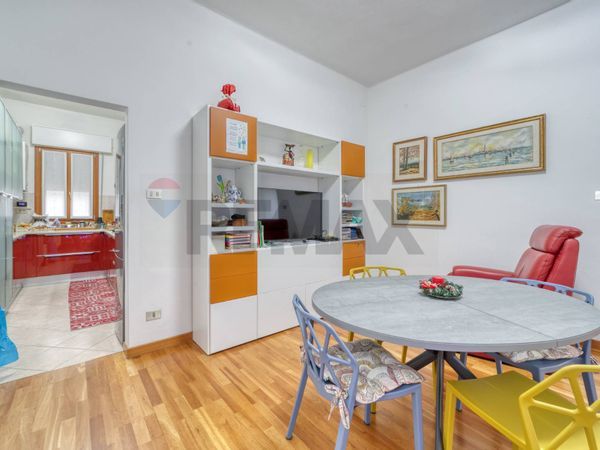 Casa Indipendente Marghera, Venezia, VE Vendita - Foto 3