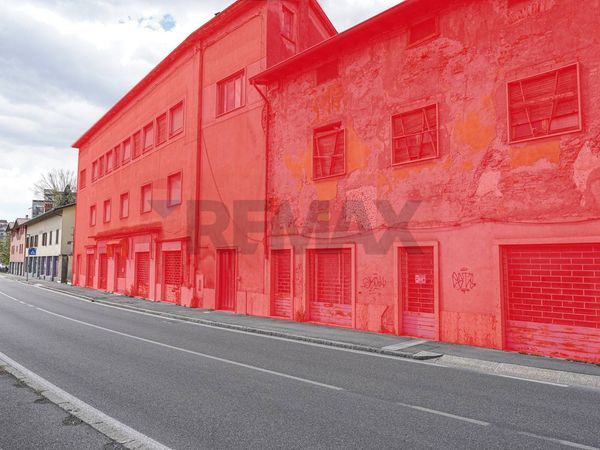 Casa Indipendente Torre Boldone, BG Vendita - Foto 2