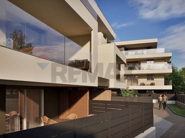 Appartamento Dalmine, BG Vendita - Foto 3