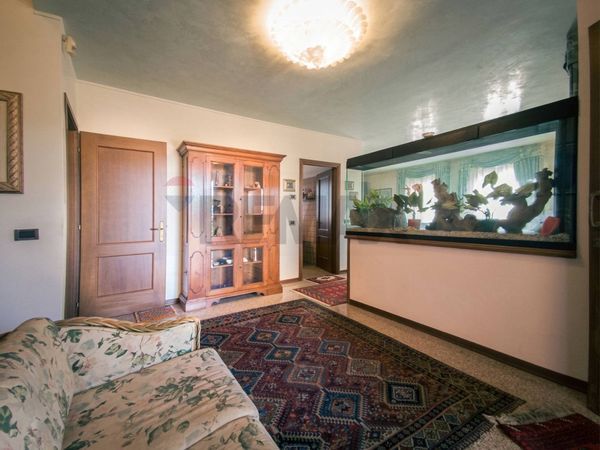 Villa o villino San Stino di Livenza, VE Vendita - Foto 4