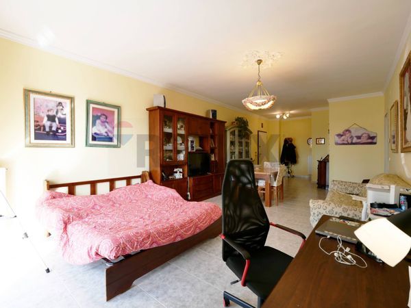 Appartamento Turi, BA Vendita - Foto 4