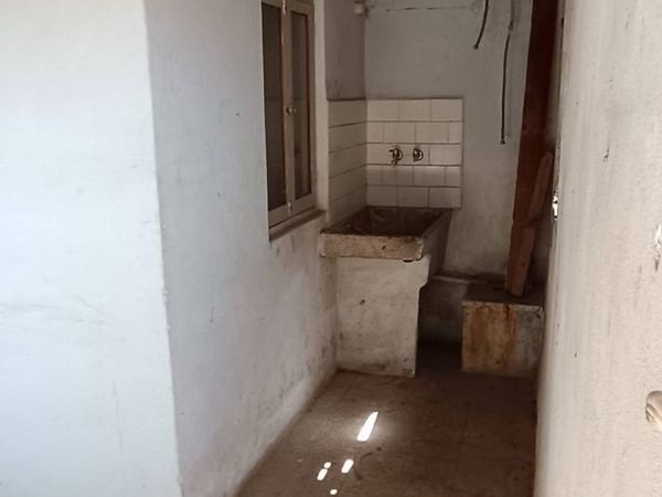 Casa Indipendente Cinisi, PA Vendita - Foto 2