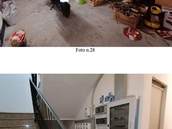 Appartamento Porto Sant'Elpidio, FM Vendita - Foto 2