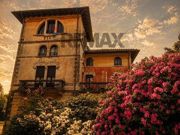 Villa singola Baveno, VB Vendita - Foto 2