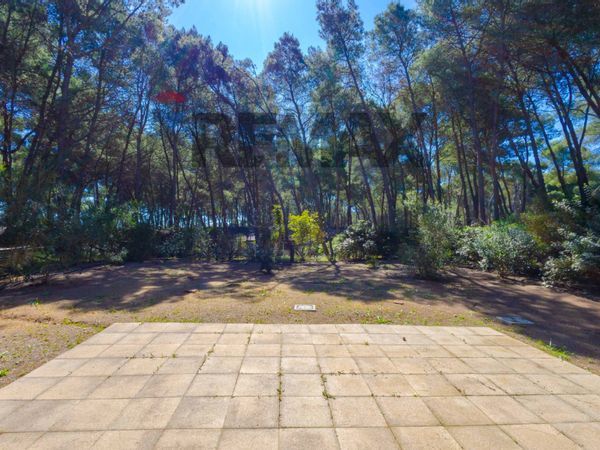 Villetta bifamiliare Castellaneta Marina, Castellaneta, TA Vendita - Foto 4