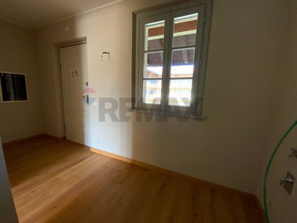 Appartamento Bogogno, NO Vendita - Foto 3