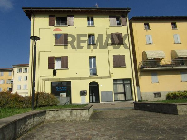 Appartamento Crespellano, Valsamoggia, BO Affitto - Foto 4