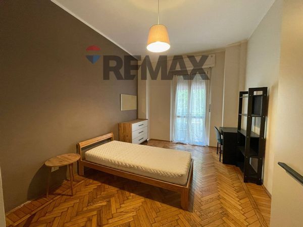 Appartamento Santa Rita, Torino, TO Affitto - Foto 3