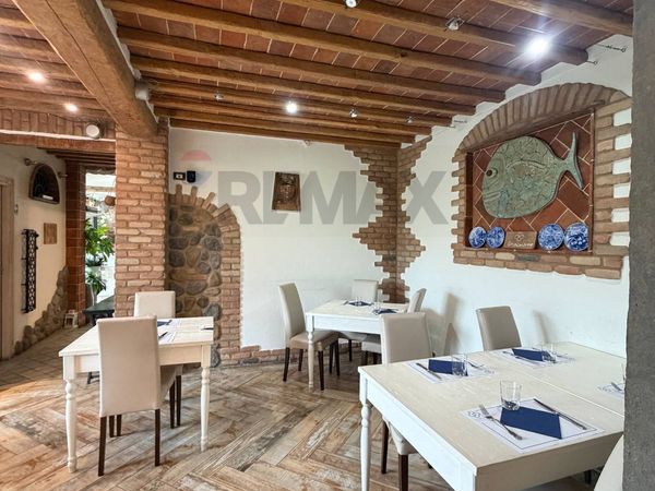 Attività  Commerciale Capalle, Campi Bisenzio, FI Vendita - Foto 4