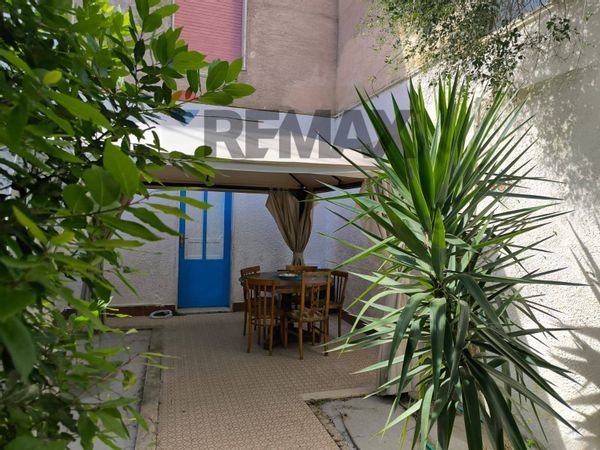 Casa Indipendente Trapani, TP Vendita