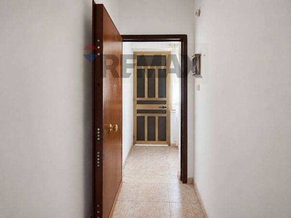 Appartamento Città 2000, Cosenza, CS Affitto - Foto 2