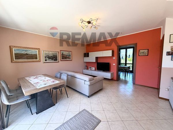 Villa a schiera Cugliate-Fabiasco, VA Vendita - Foto 3