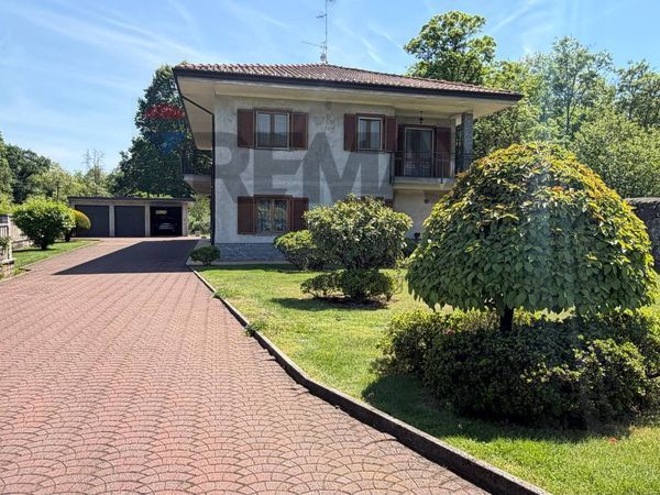 Villa o villino Pogno, NO Vendita - Foto 2