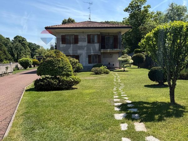 Villa o villino Pogno, NO Vendita - Foto 3