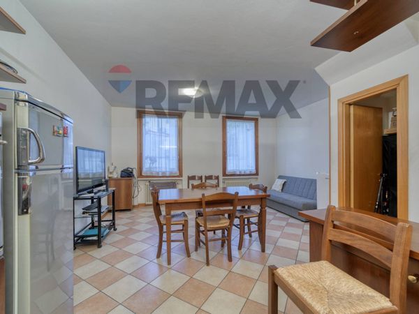 Appartamento Piazzola sul Brenta, PD Vendita - Foto 2