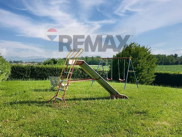 Appartamento Vimercate, MB Vendita - Foto 4