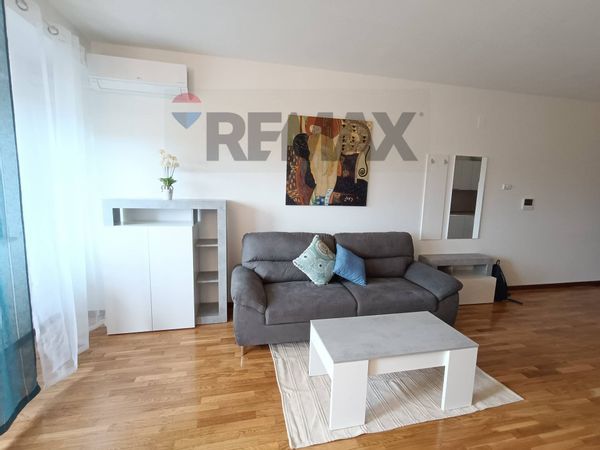 Appartamento San Sisto, Perugia, PG Affitto - Foto 4