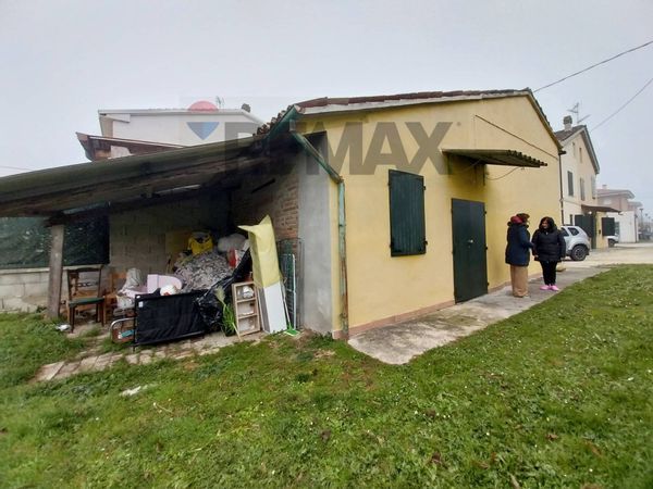 Casa Indipendente Concordia sulla Secchia, MO Vendita - Foto 3