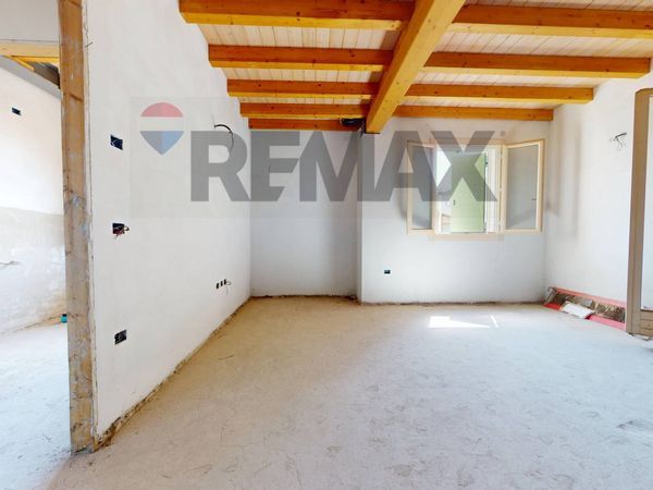 Appartamento Sarmeola, Rubano, PD Vendita - Foto 4