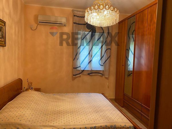 Appartamento Francavilla di Sicilia, ME Vendita - Foto 3