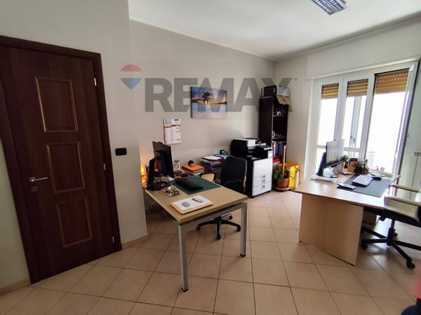 Appartamento Villanova d'Asti, AT Vendita - Foto 2