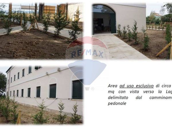 Appartamento Pellestrina, Venezia, VE Vendita - Foto 3
