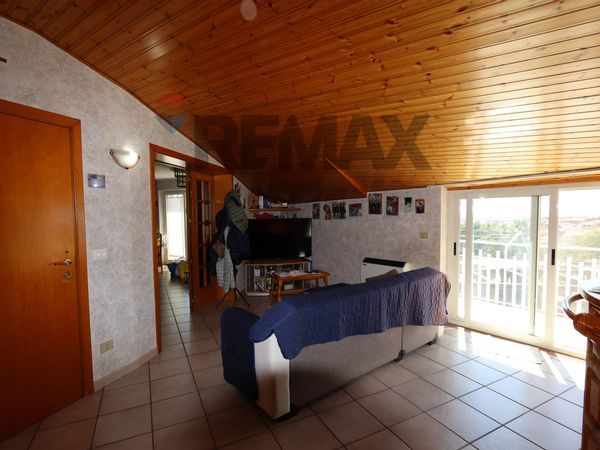Appartamento Calatabiano, CT Vendita - Foto 2