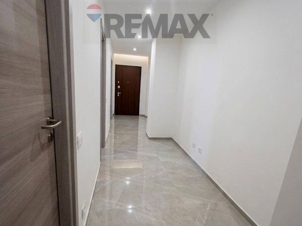Appartamento Muggiò, MB Vendita - Foto 2