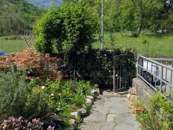 Villa a schiera Avigliana, TO Vendita - Foto 3