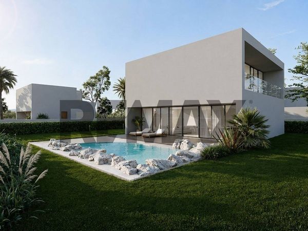 Villa singola Jesolo, VE Vendita - Foto 4