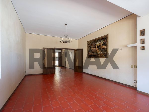 Appartamento Belvedere Ostrense, AN Vendita - Foto 4