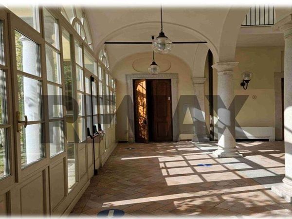 Stabile/Palazzo Centro storico, Brescia, BS Vendita - Foto 4