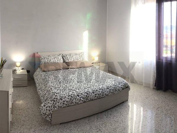 Appartamento Fontignano, Perugia, PG Affitto - Foto 4