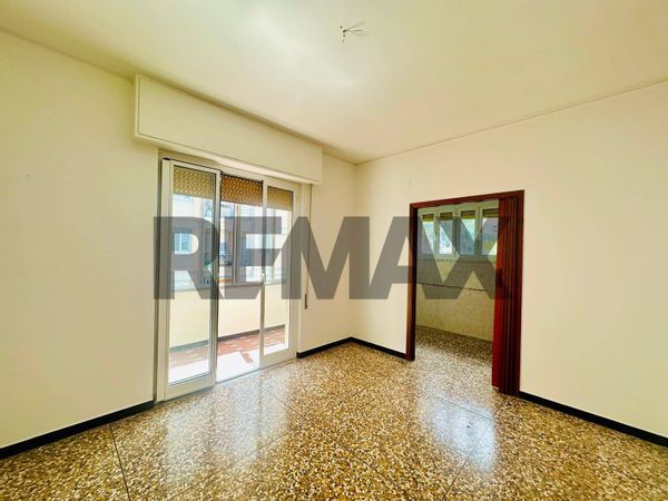 Appartamento Oltreletimbro, Savona, SV Vendita