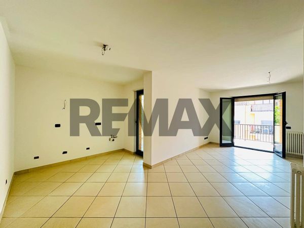 Appartamento Centro, Cairo Montenotte, SV Vendita