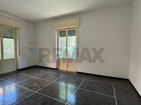 Appartamento Lumarzo, GE Vendita - Foto 3