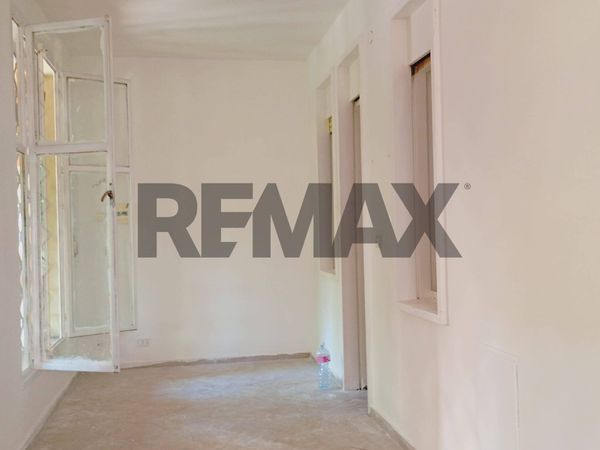 Appartamento Sala, Caserta, CE Affitto - Foto 4