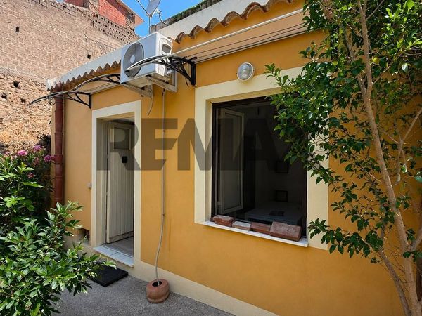Casa Indipendente Sant'Agata di Militello, ME Vendita - Foto 3